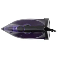 Утюг Polaris PIR2487AK Классический / 2400 Вт / Пурпурный photo 2