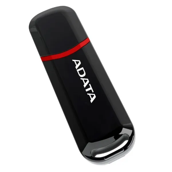 ADATA UV150 256 ГБ Черный photo 2