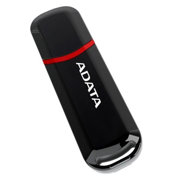 ADATA UV150 256 ГБ Черный photo 2