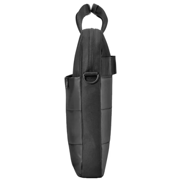 Сумка для ноутбука HP Classic Briefcase 15.6"/ Черный photo 4