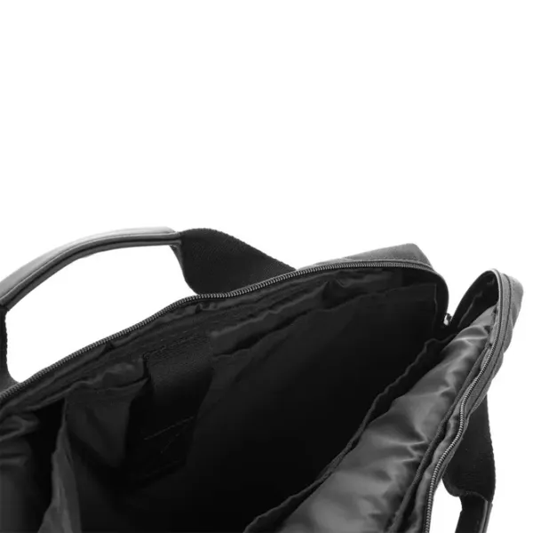 Сумка для ноутбука HP Classic Briefcase 15.6"/ Черный photo 6