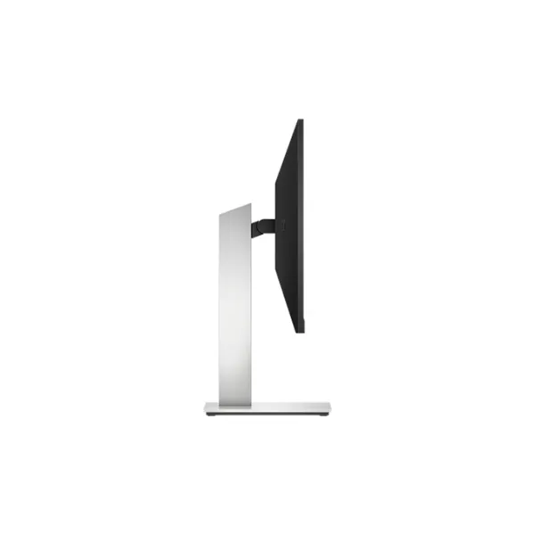 Монитор HP E24i G4 24" WUXGA 60 Гц/ 5 мс/ Черный photo 4