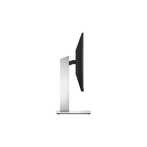 Монитор HP E24i G4 24" WUXGA 60 Гц/ 5 мс/ Черный photo 4