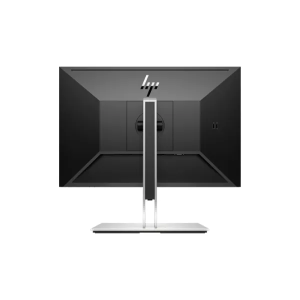 Монитор HP E24i G4 24" WUXGA 60 Гц/ 5 мс/ Черный photo 5