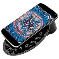 Microscop Bresser National Geographic Biologic/ Black photo 5