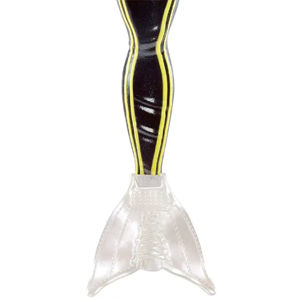 Păpușă Core Fashion Doll S1- JO 580836 sirenă/ 4+ photo 3