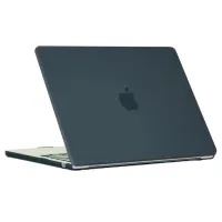 Чехол для ноутбука Tech-Protect Smartshell 15.6"/ Черный photo 3