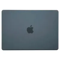 Чехол для ноутбука Tech-Protect Smartshell 15.6"/ Черный photo 5