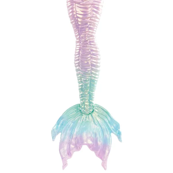 Кукла Core Fashion Doll S1- KI 581352 русалка/ 4+ photo 2