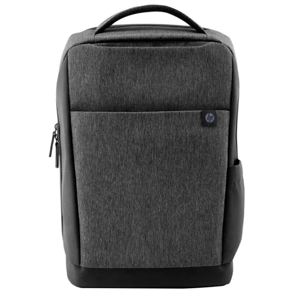 Rucsac HP Renew Travel 15.6"/ Gray photo 2