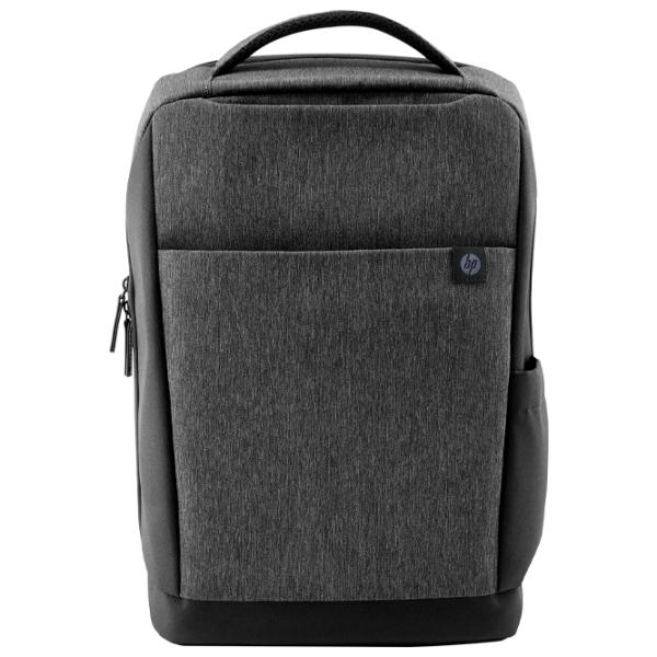 Rucsac HP Renew Travel 15.6"/ Gray photo 2