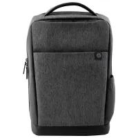 Rucsac HP Renew Travel 15.6"/ Gray photo 2