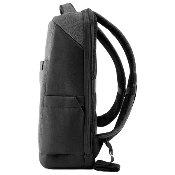 Rucsac HP Renew Travel 15.6"/ Gray photo 3