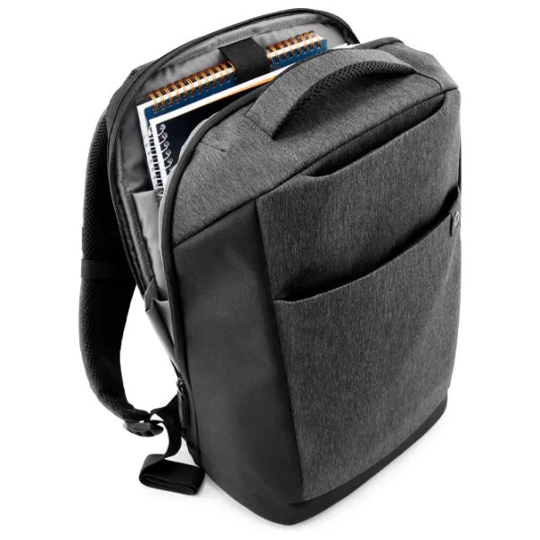 Rucsac HP Renew Travel 15.6"/ Gray photo 5