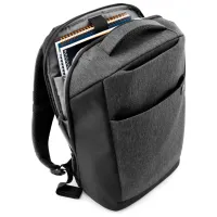Rucsac HP Renew Travel 15.6"/ Gray photo 5