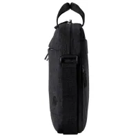 Сумка для ноутбука HP Prelude Pro Rec 17.3"/ Черный photo 2