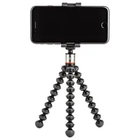 Trepied Joby GripTight ONE Foto, video/ Black photo 2