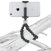 Trepied Joby GripTight ONE Foto, video/ Black photo 3
