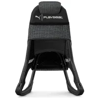 Scaun Gaming Playseat Puma Black photo 2