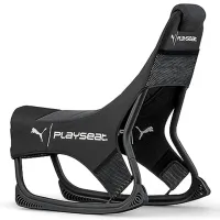 Scaun Gaming Playseat Puma Black photo 3