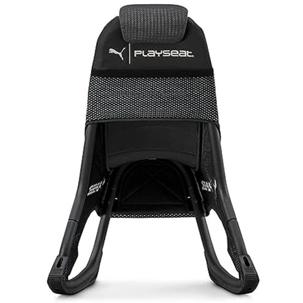 Scaun Gaming Playseat Puma Black photo 4