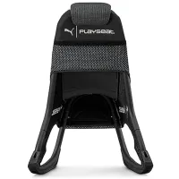 Scaun Gaming Playseat Puma Black photo 4