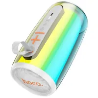 Boxă portabilă Hoco HC18 20 W/ White photo 3
