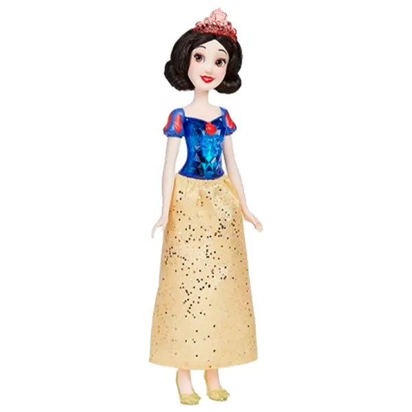 Кукла Disney Princess F0882 принцесса/ 3+ photo 2