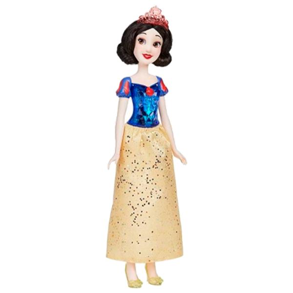 Кукла Disney Princess F0882 принцесса/ 3+ photo 2