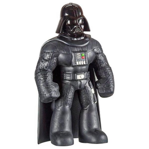 Фигурка Stretch Star Wars Darth Vader 5+/ Черный photo 3