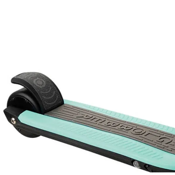 Электрический самокат Globber Emotion4 80 ш/ Мятный photo 10