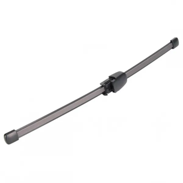 Ștergător parbriz spate Volkswagen Passat B7 2010 - 2015 (D-DF-311) Denso/ 11"/ 280 mm photo 2 Ștergător parbriz spate Volkswagen Passat B7 2010 - 2015 (D-DF-311) Denso/ 11"/ 280 mm photo 2