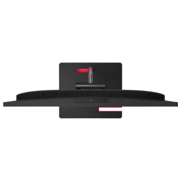 All-in-One PC Lenovo ThinkCentre 23.8" Full HD Core i5/ neo 50a/ 16 GB/ 512 GB/ Black photo 9 All-in-One PC Lenovo ThinkCentre 23.8" Full HD Core i5/ neo 50a/ 16 GB/ 512 GB/ Black photo 9