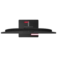 Моноблок Lenovo ThinkCentre 23.8" Full HD Core i5/ neo 50a/ 16 ГБ/ 512 ГБ/ Черный photo 9