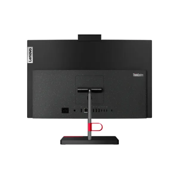 All-in-One PC Lenovo ThinkCentre 23.8" Full HD Core i7/ neo 50a/ 16 GB/ 512 GB/ Black photo 4 All-in-One PC Lenovo ThinkCentre 23.8" Full HD Core i7/ neo 50a/ 16 GB/ 512 GB/ Black photo 4