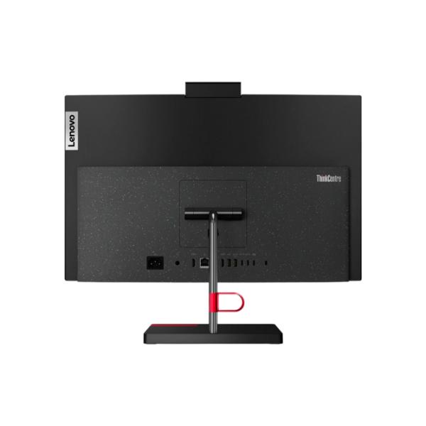 All-in-One PC Lenovo ThinkCentre 23.8" Full HD Core i7/ neo 50a/ 16 GB/ 512 GB/ Black photo 4 All-in-One PC Lenovo ThinkCentre 23.8" Full HD Core i7/ neo 50a/ 16 GB/ 512 GB/ Black photo 4