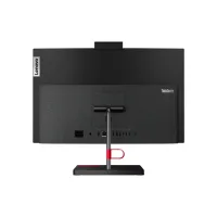 Моноблок Lenovo ThinkCentre 23.8" Full HD Core i7/ neo 50a/ 16 ГБ/ 512 ГБ/ Черный photo 4