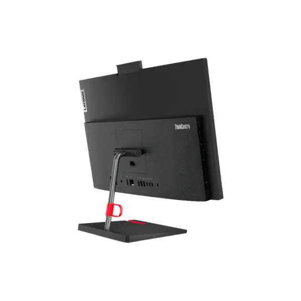 All-in-One PC Lenovo ThinkCentre 23.8" Full HD Core i7/ neo 50a/ 16 GB/ 512 GB/ Black photo 5 All-in-One PC Lenovo ThinkCentre 23.8" Full HD Core i7/ neo 50a/ 16 GB/ 512 GB/ Black photo 5