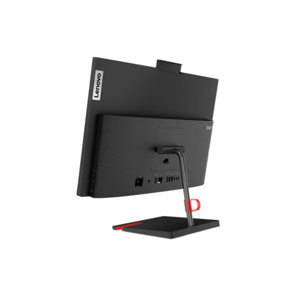 All-in-One PC Lenovo ThinkCentre 23.8" Full HD Core i7/ neo 50a/ 16 GB/ 512 GB/ Black photo 6 All-in-One PC Lenovo ThinkCentre 23.8" Full HD Core i7/ neo 50a/ 16 GB/ 512 GB/ Black photo 6