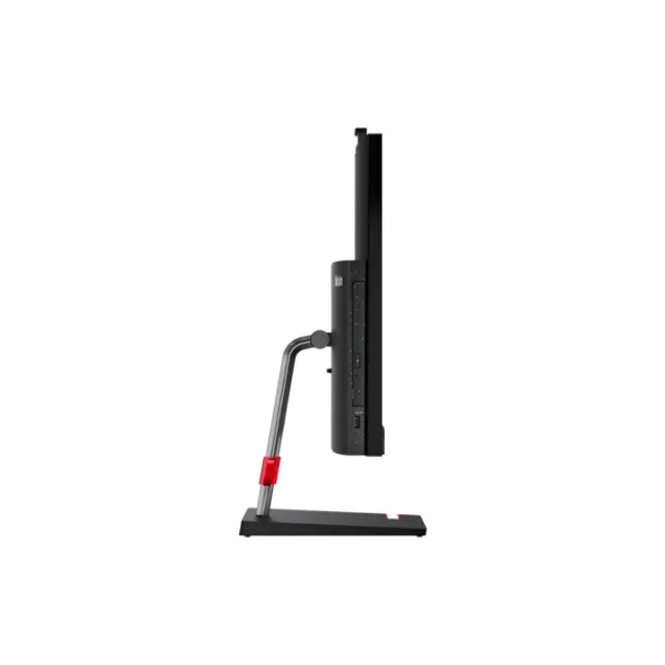 All-in-One PC Lenovo ThinkCentre 23.8" Full HD Core i7/ neo 50a/ 16 GB/ 512 GB/ Black photo 7 All-in-One PC Lenovo ThinkCentre 23.8" Full HD Core i7/ neo 50a/ 16 GB/ 512 GB/ Black photo 7