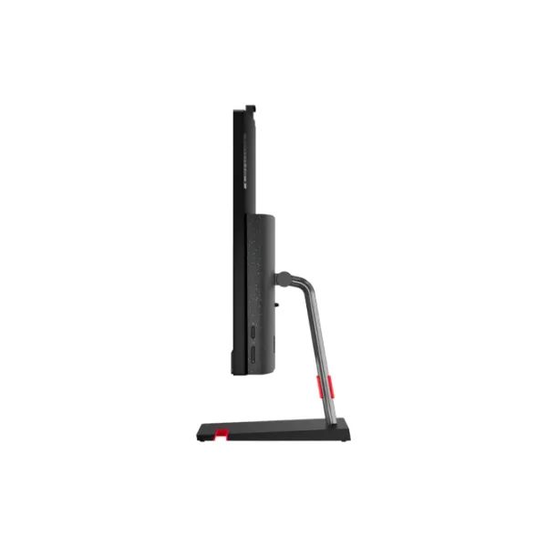 All-in-One PC Lenovo ThinkCentre 23.8" Full HD Core i7/ neo 50a/ 16 GB/ 512 GB/ Black photo 8 All-in-One PC Lenovo ThinkCentre 23.8" Full HD Core i7/ neo 50a/ 16 GB/ 512 GB/ Black photo 8