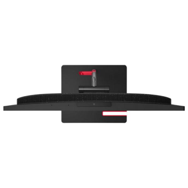 All-in-One PC Lenovo ThinkCentre 23.8" Full HD Core i7/ neo 50a/ 16 GB/ 512 GB/ Black photo 9 All-in-One PC Lenovo ThinkCentre 23.8" Full HD Core i7/ neo 50a/ 16 GB/ 512 GB/ Black photo 9