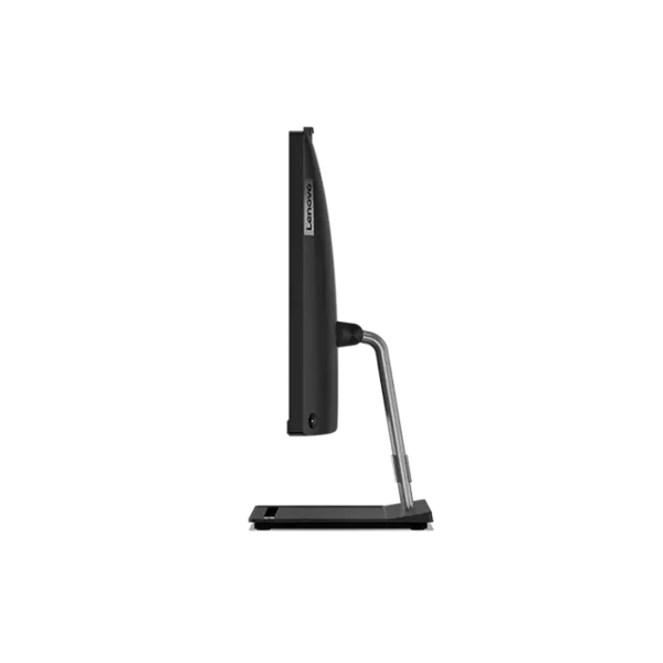 Моноблок Lenovo ThinkCentre 23.8" Full HD Core i5/ Neo 30a/ 16 ГБ/ 512 ГБ/ Черный photo 7 Моноблок Lenovo ThinkCentre 23.8" Full HD Core i5/ Neo 30a/ 16 ГБ/ 512 ГБ/ Черный photo 7