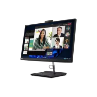 Моноблок Lenovo ThinkCentre 23.8" Full HD Core i5/ Neo 30a/ 16 ГБ/ 512 ГБ/ Черный photo 4