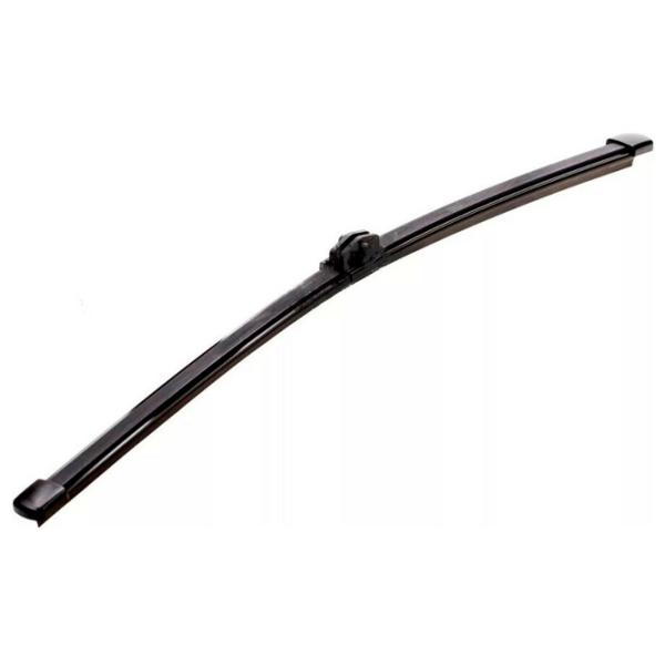 Ștergător parbriz spate Audi Q5 2008 - 2017 (D-DF-314) Denso/ 13"/ 320 mm photo 2 Ștergător parbriz spate Audi Q5 2008 - 2017 (D-DF-314) Denso/ 13"/ 320 mm photo 2