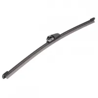 Ștergător parbriz față Renault Captur 2013 - (D-DF-428) Denso/ 26" + 15"/ 650 mm + 380 mm photo 2