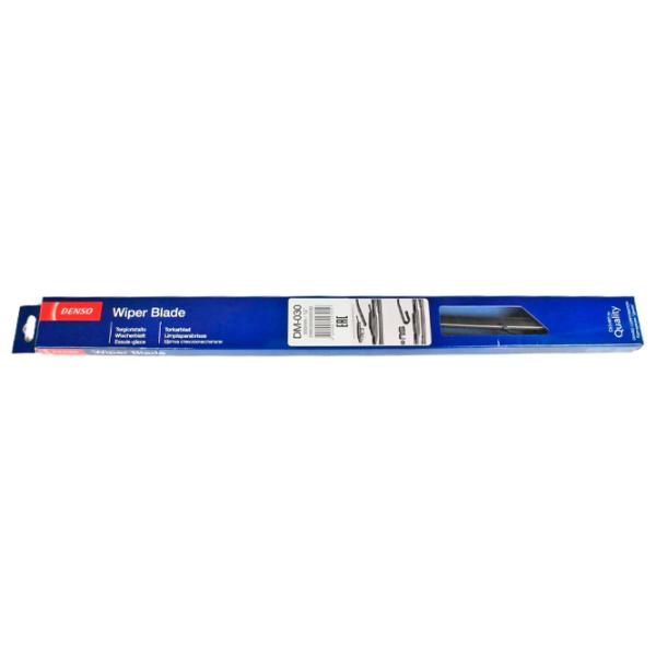 Ștergător parbriz față Honda CR-V IV 2012 - (D-DM-030) Denso/ 12"/ 300 mm photo 3 Ștergător parbriz față Honda CR-V IV 2012 - (D-DM-030) Denso/ 12"/ 300 mm photo 3