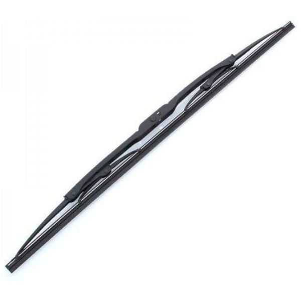 Ștergător parbriz față Honda CR-V IV 2012 - (D-DM-030) Denso/ 12"/ 300 mm photo 4 Ștergător parbriz față Honda CR-V IV 2012 - (D-DM-030) Denso/ 12"/ 300 mm photo 4