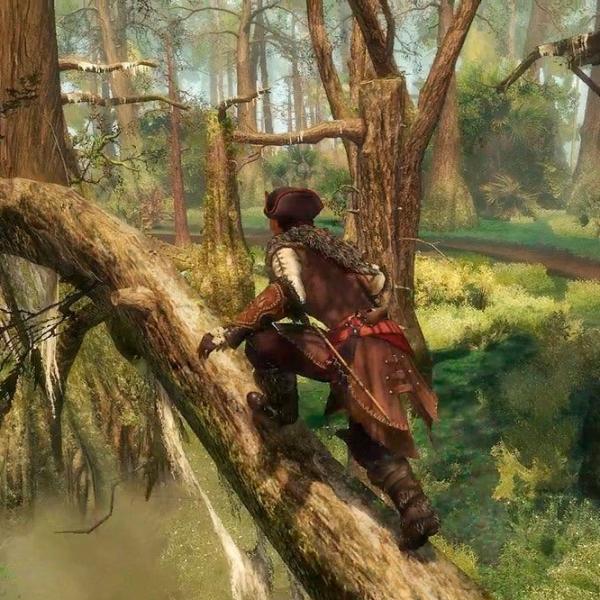Assassin’s Creed Remastered (Code in Box) Game for Nintendo Switch photo 3 Assassin’s Creed Remastered (Code in Box) Game for Nintendo Switch photo 3