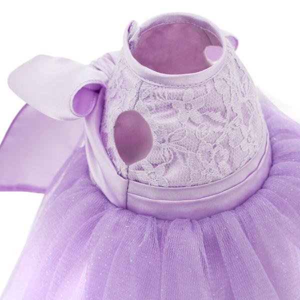 Jucărie moale Orange Toys Lucky Mimi Lilac 4752218011823 3+/ White photo 4 Jucărie moale Orange Toys Lucky Mimi Lilac 4752218011823 3+/ White photo 4